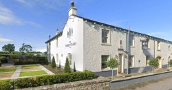 Chef&#039;s &#039;exquisite&#039; pub with secret beer garden that&#039;s less than an hour from major UK city