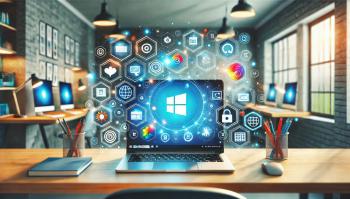 The Best Windows Applications You Should Have