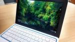 How to factory reset a Chromebook if you don’t have the password