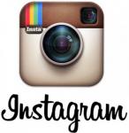 How can I see a full-size profile picture of someone on Instagram?