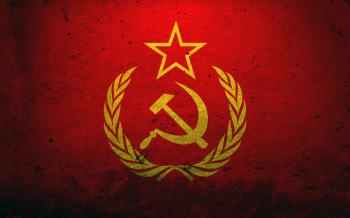 Color Line’s group organisation