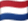 The Netherlands