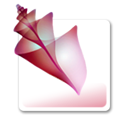brige-color-cs2eliadensoftware.png  