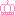 PERSIAN