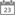 18.09.2022 /11:28:21