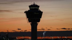 Germany accuses Russia of air traffic control cyber-attack