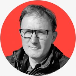 What it would take to stop Putin fighting in Ukraine