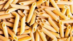 US slashes proposed tariffs on Italian pasta imports