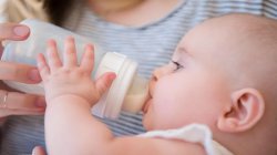 Nestle issues global recall of some baby formula products over toxin fears