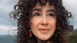 'We are not for sale': Greenlanders express fear and indignation as Trump eyes territory