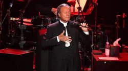 Singer Julio Iglesias faces Spanish inquiry into sexual assault allegations