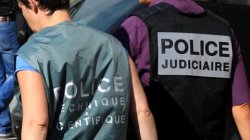 France murder trial complicated by twin brothers with same DNA