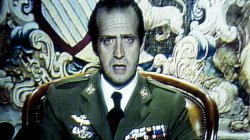 Spain declassifies files on 1981 attempted coup in effort to dispel conspiracy theories