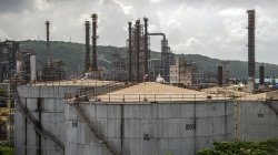 US eases sanctions on Russian oil sales to India during Iran conflict