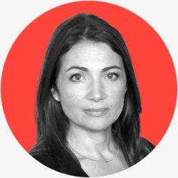 How Europe sleepwalked into yet another energy crisis