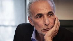 French court hands Islam scholar Tariq Ramadan 18-year jail term for rape