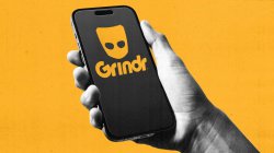 Police accused of 'homophobic assumptions' over victims of blackmail on Grindr