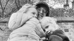 Mum and children who died in Boxing Day fire named