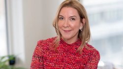 Cabinet secretary frontrunner faced multiple bullying complaints