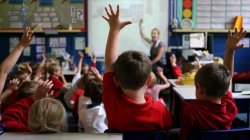 Major special education support shake-up risks political backlash