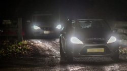 Why was Andrew arrested and is he still in line for the throne?