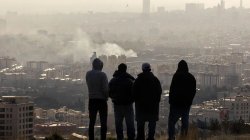 We've been speaking to Iranians during one week of war. Here's what they said