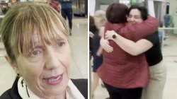 Watch: Why the Iran war is pushing up oil prices