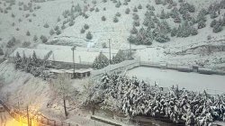 'Even under missiles we carry on living' - how young Iranians are coping with war