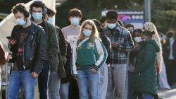 All doctors in England warned to watch for meningitis symptoms after Kent outbreak