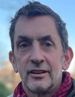 King opens world's longest coastal path around England