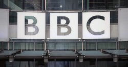 Ex-BBC presenter charged with over 30 historic sex crimes