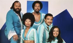 Lamonte McLemore dead: 60s legend's cause of death announced in heartbreaking statement