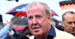 Jeremy Clarkson makes huge farm announcement — 'never been done before'