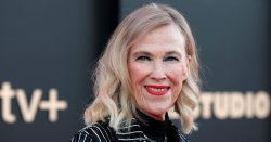 Catherine O'Hara's cause of death confirmed as serious health battle revealed