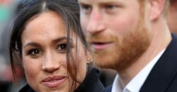 Royal star set to snub Harry and Meghan meeting despite California Super Bowl trip