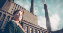 Netflix period drama based on tragic real-life events coming very soon