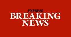 Andrew Ranken dead: The Pogues drummer dies as devastated bandmates speak out