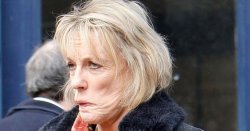 BBC legend says 'I'm running out of time' after tragic end of life admission