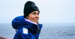 Julia Bradbury issues harrowing cancer update after doctors find second lump