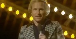 'Jimmy Savile showed his true colours - if I'd gone to BBC I would be sacked'