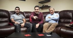 Gogglebox family issue emotional statement after star's mystery absence