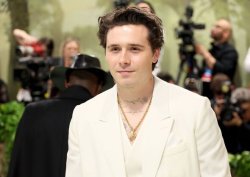 Brooklyn Beckham’s latest cutthroat move proves once and for all he is Prince Harry 2.0