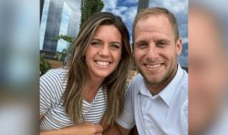 Huge TV star charged with murder after shooting wife