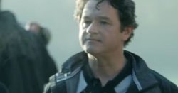 Line of Duty legend's surprising will revealed after 'sudden' death left family devastated