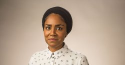 Huge BBC star left working in school after brutal show axe