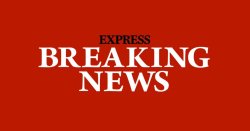 Maxi Shield dead: Ru Paul star dies months after announcing cancer diagnosis