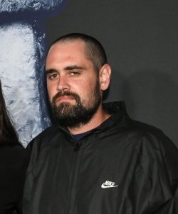 Nick Reiner pleads not guilty in murder of parents Rob and Michele