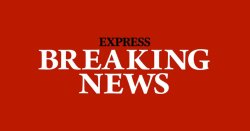 Lauren Chapin dead: Hollywood child star with two famous brothers dies