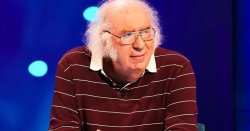 Eggheads star's huge fortune revealed after sad death - including £140,000 gift to cousin