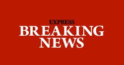 60s music legend dies as tributes pour in for 'quiet pop genius'